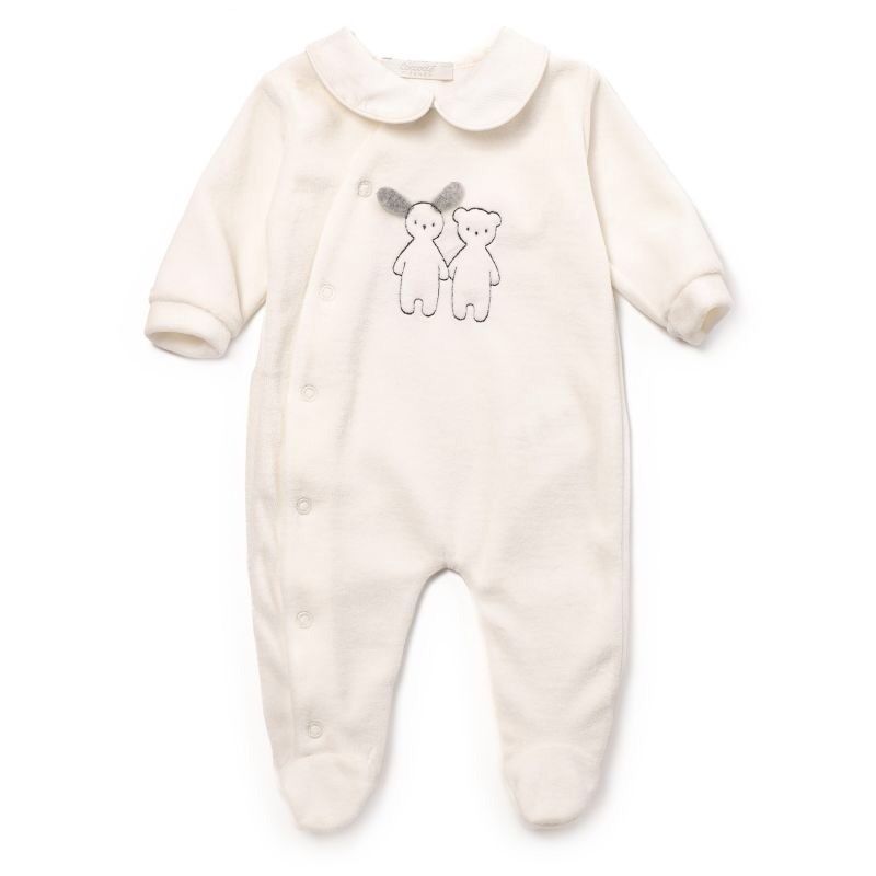 TUTINA COCCODE' FIRENZE